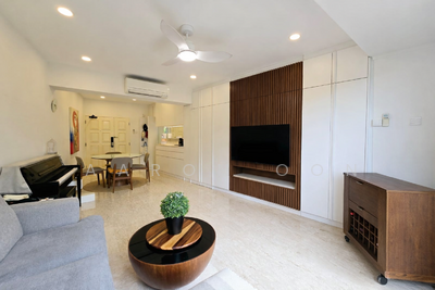 For Sale - Clementi Park