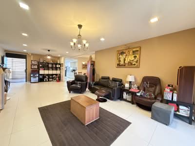 For Sale - Loyang Valley