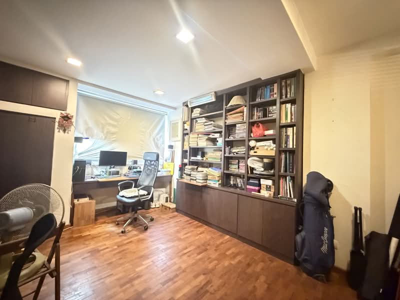 Loyang Valley Condominium For Sale at S$ 1,938,000 | PropertyGuru Singapore - Study