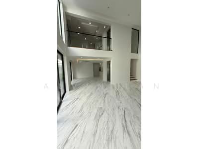 For Sale - BEDOK TERRACE