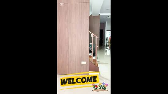 16 West Coast View, , Room Rental, 250 sqft, Terraced House For Rent, by Winchester Lin, 500074583 - PropertyGuru.com.sg