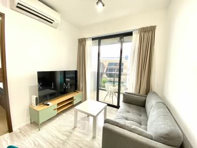 For Sale - Parc Esta