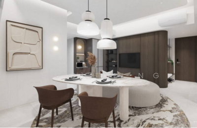 For Sale - CHEAPEST 3BR FH $20xxpsf Just TOP