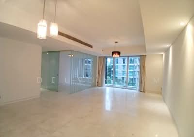 For Sale - St. Regis Residences Singapore