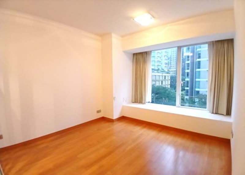 St. Regis Residences Singapore Apartment For Sale at S$ 5,250,000 | PropertyGuru Singapore