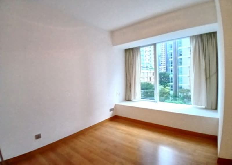 St. Regis Residences Singapore Apartment For Sale at S$ 5,250,000 | PropertyGuru Singapore - Interior