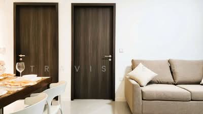 For Rent - Riverfront Residences