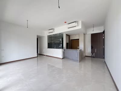 For Rent - The Botany at Dairy Farm