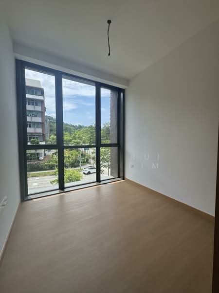 The Botany at Dairy Farm, 3 Dairy Farm Walk, 4 Bedrooms, 1,292 sqft, Condominium For Rent, by Xiang Rui Issey Lim, 500074591 - Interior - PropertyGuru.com.sg