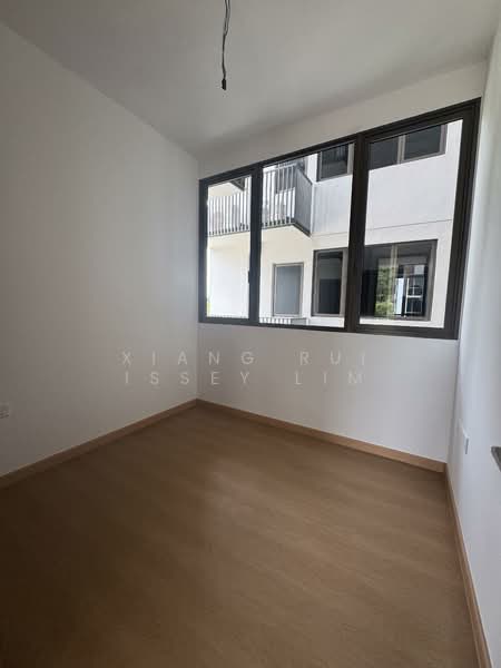 The Botany at Dairy Farm, 3 Dairy Farm Walk, 4 Bedrooms, 1,292 sqft, Condominium For Rent, by Xiang Rui Issey Lim, 500074591 - Interior - PropertyGuru.com.sg