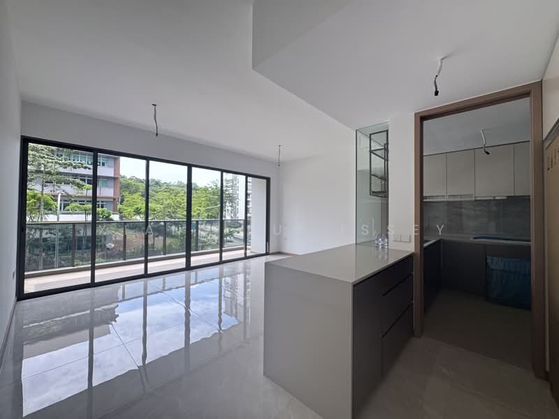 The Botany at Dairy Farm, 3 Dairy Farm Walk, 4 Bedrooms, 1,292 sqft, Condominium For Rent, by Xiang Rui Issey Lim, 500074591 - PropertyGuru.com.sg