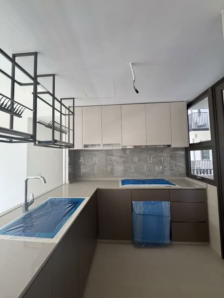 The Botany at Dairy Farm, 3 Dairy Farm Walk, 4 Bedrooms, 1,292 sqft, Condominium For Rent, by Xiang Rui Issey Lim, 500074591 - PropertyGuru.com.sg