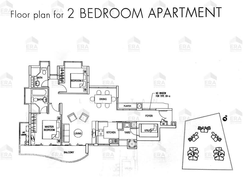 For Sale Cote D'Azur