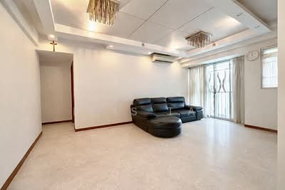 For Sale - Cote D'Azur