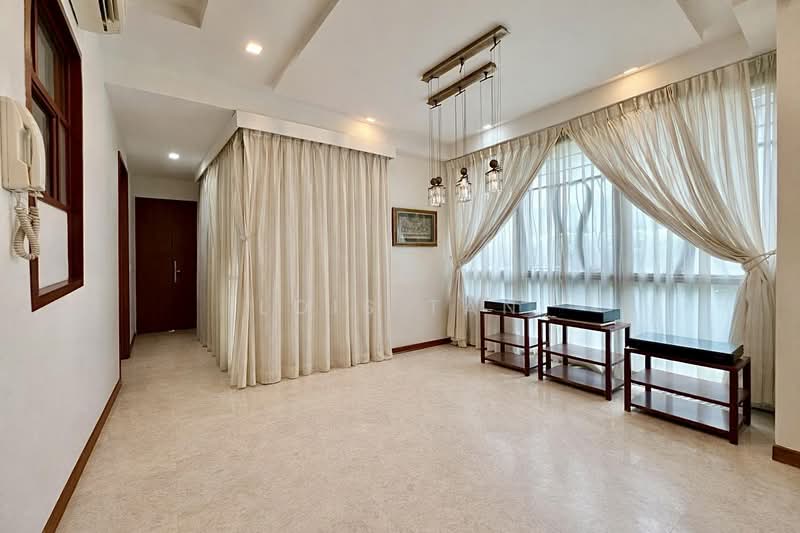 For Sale - Cote D'Azur