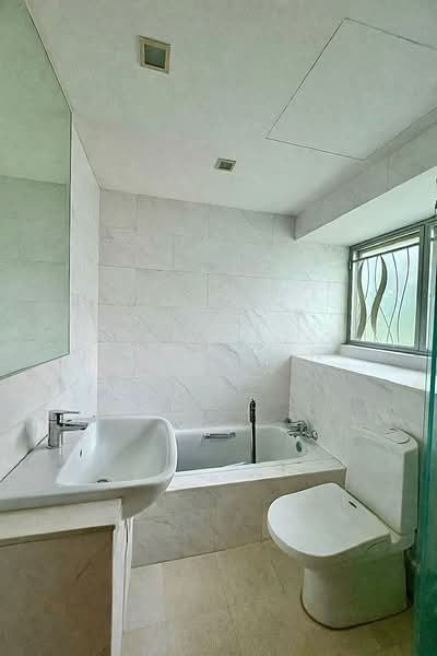 For Sale - Cote D'Azur