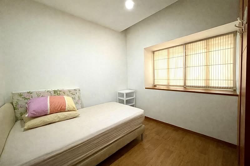 For Sale - Cote D'Azur