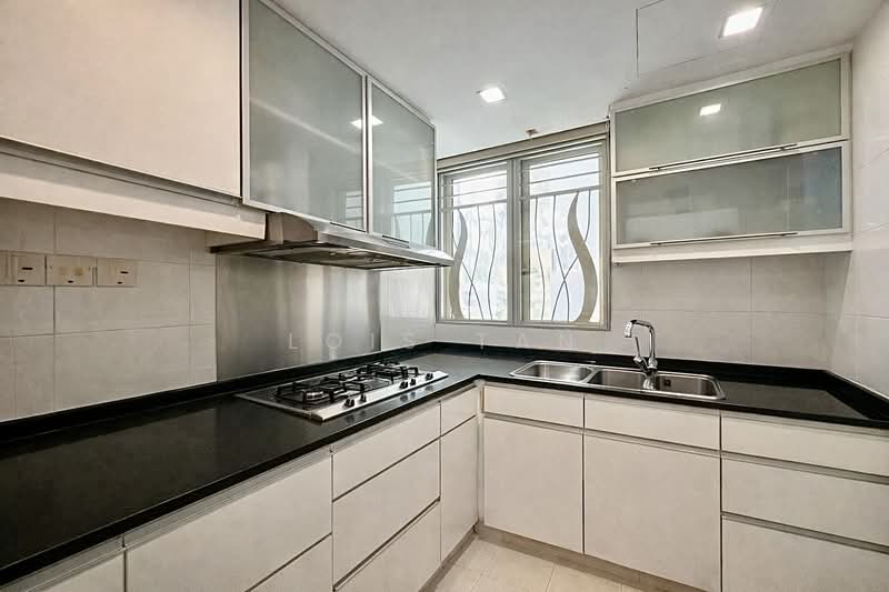 For Sale - Cote D'Azur