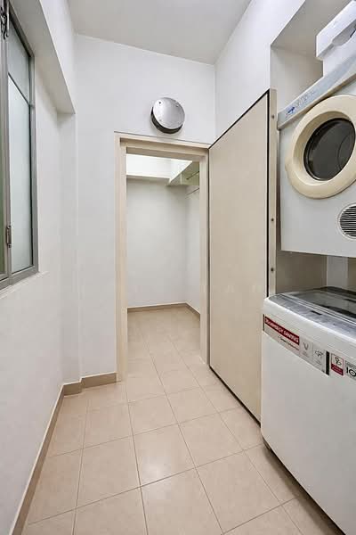 For Sale - Cote D'Azur