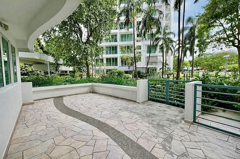 For Sale - Cote D'Azur