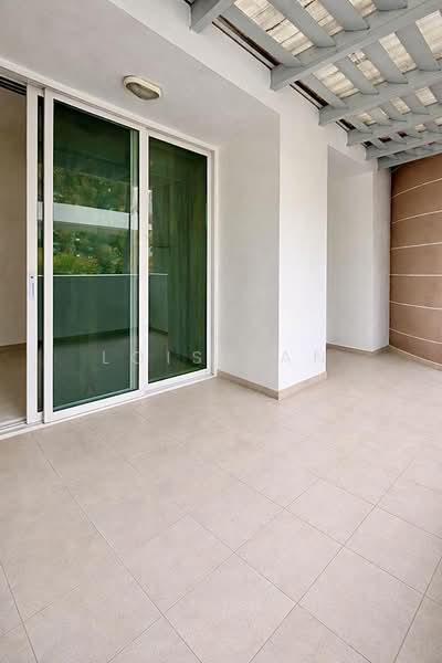 For Sale - Cote D'Azur