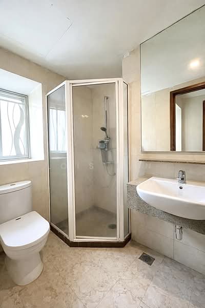 For Sale - Cote D'Azur