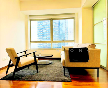 For Sale - The Sail @ Marina Bay