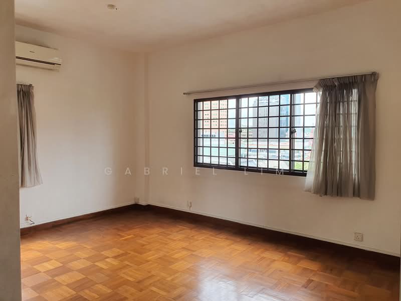 Lion Towers Apartment For Sale at S$ 3,900,000 | PropertyGuru Singapore - Interior