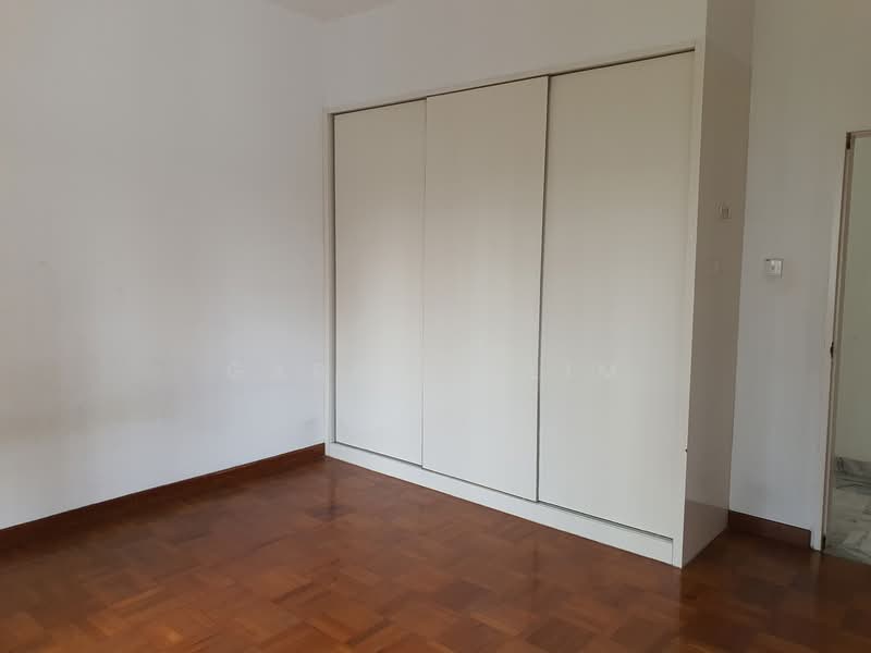 Lion Towers Apartment For Sale at S$ 3,900,000 | PropertyGuru Singapore - Interior