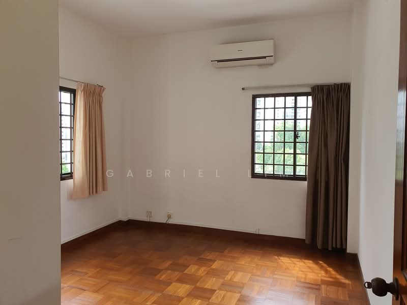 Lion Towers Apartment For Sale at S$ 3,900,000 | PropertyGuru Singapore - Interior