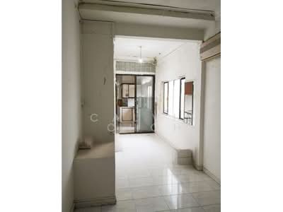 For Sale - Owen Road