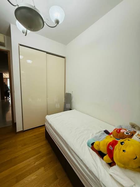 Marina Bay Suites, 3 Central Boulevard, 3 Bedrooms, 1,593 sqft, Apartment For Rent, by Anthea Yeo 杨丽娇, 500074606 - PropertyGuru.com.sg