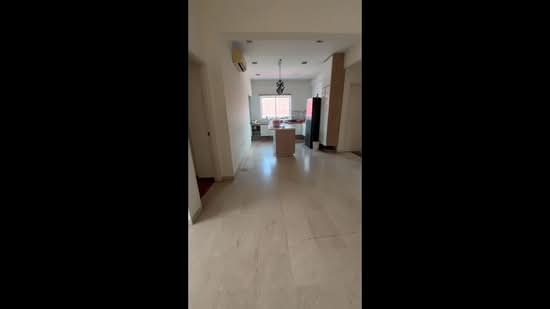 Hong Heng Mansions, 58 Sembawang Road, 3 Bedrooms, 1,302 sqft, Apartment For Rent, by Daniel Gan, 500074612 - PropertyGuru.com.sg