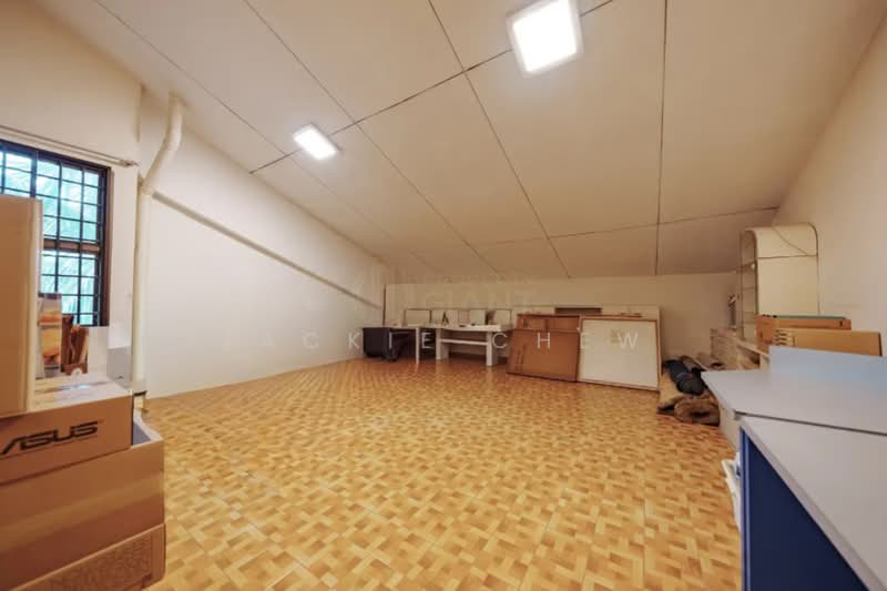 ❤️GIANT⚡️2.5 Storey Semi-D Hse near Mattar MRT! Available soon for RENT, Sallim Road/ Mattar Road/ Aljunied Road, 3 Bedrooms, 6,000 sqft, Semi-Detached House For Rent, by Jackie Chew, 500074617 - Interior - PropertyGuru.com.sg