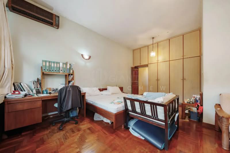 ❤️GIANT⚡️2.5 Storey Semi-D Hse near Mattar MRT! Available soon for RENT, Sallim Road/ Mattar Road/ Aljunied Road, 3 Bedrooms, 6,000 sqft, Semi-Detached House For Rent, by Jackie Chew, 500074617 - Bedroom - PropertyGuru.com.sg