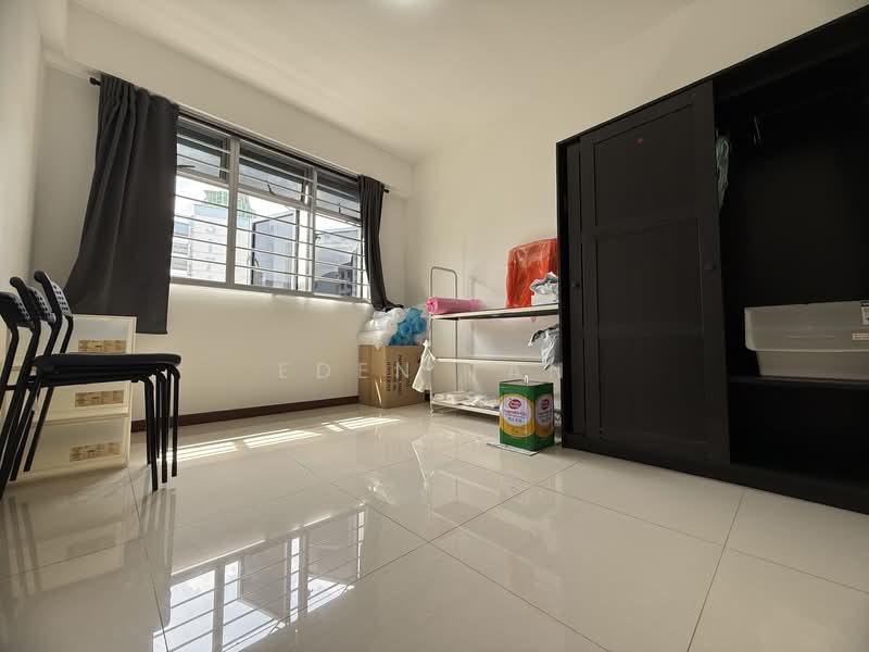 351B Anchorvale Road, 351B Anchorvale Road, 1 Bedroom, 506 sqft, HDB Flat For Rent, by Eden Tan, 500074618 - Interior - PropertyGuru.com.sg