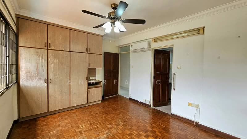 Braddell View, 10A Braddell Hill, 3 Bedrooms, 1,615 sqft, Apartment For Rent, by Andrea Loh, 500074619 - PropertyGuru.com.sg