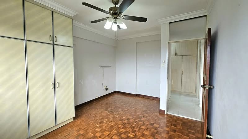 Braddell View, 10A Braddell Hill, 3 Bedrooms, 1,615 sqft, Apartment For Rent, by Andrea Loh, 500074619 - Interior - PropertyGuru.com.sg