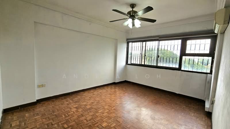 Braddell View, 10A Braddell Hill, 3 Bedrooms, 1,615 sqft, Apartment For Rent, by Andrea Loh, 500074619 - Interior - PropertyGuru.com.sg