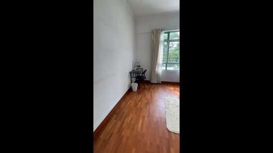 Tiara, 1 Kim Seng Walk, Room Rental, 200 sqft, Apartment For Rent, by Charlotte Lin, 500074621 - PropertyGuru.com.sg