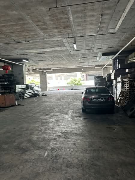 T99, 9 Tuas South Avenue 10, 2,702 sqft, Factory / Workshop (B2) For Rent, by Nicholas Soh, 500074628 - CommercialGuru.com.sg