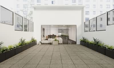 For Sale - Yio Chu Kang Road