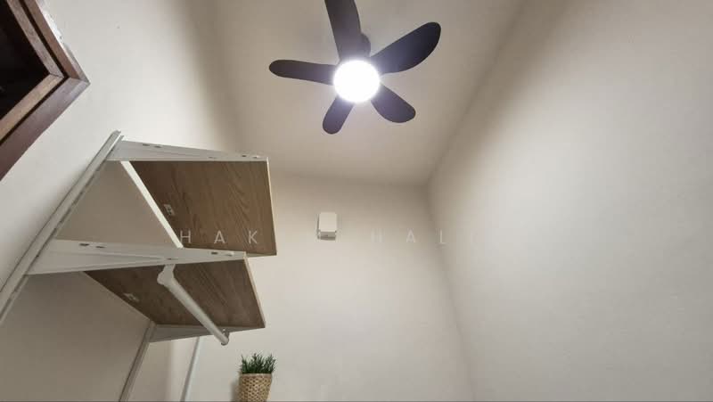 Chelsea Lodge, 300 Tanjong Katong Road, Room Rental, 45 sqft, Condominium For Rent, by Hakim Halim, 500074642 - Interior - PropertyGuru.com.sg