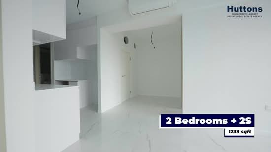 Kovan Jewel Apartment For Sale at S$ 2,718,800 | PropertyGuru Singapore