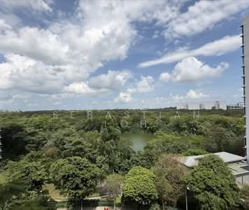 For Rent - Heron Bay