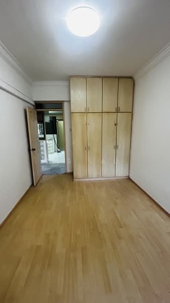 Bedok Court, 295 Bedok South Avenue 3, Studio, 1,173 sqft, Condominium For Rent, by T.S Lau, 500074651 - Interior - PropertyGuru.com.sg