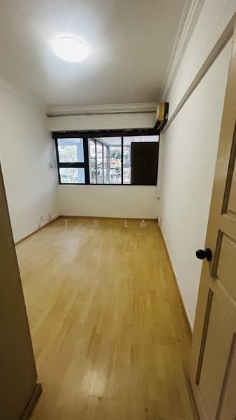 Bedok Court, 295 Bedok South Avenue 3, Studio, 1,173 sqft, Condominium For Rent, by T.S Lau, 500074651 - Interior - PropertyGuru.com.sg