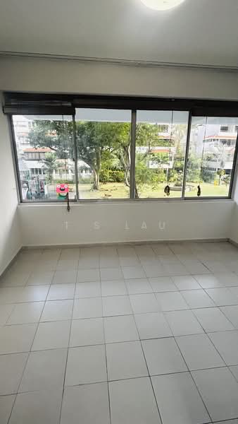 Bedok Court, 295 Bedok South Avenue 3, Studio, 1,173 sqft, Condominium For Rent, by T.S Lau, 500074651 - View - PropertyGuru.com.sg