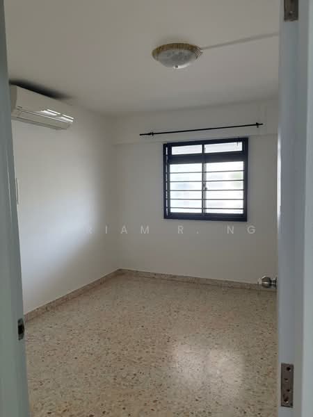 704 Yishun Avenue 5, 704 Yishun Avenue 5, 2 Bedrooms, 731 sqft, HDB Flat For Sale, by Miriam R. Ng, 500074652 - Interior - PropertyGuru.com.sg