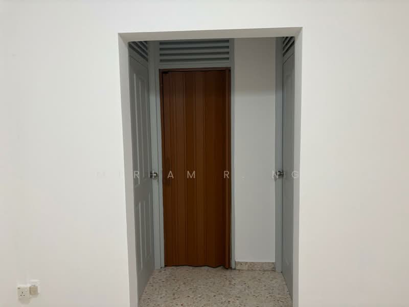 704 Yishun Avenue 5, 704 Yishun Avenue 5, 2 Bedrooms, 731 sqft, HDB Flat For Sale, by Miriam R. Ng, 500074652 - Interior - PropertyGuru.com.sg